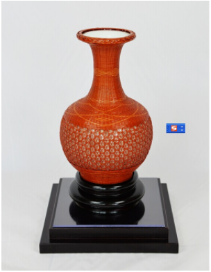 5c9db3a640919.png image.png