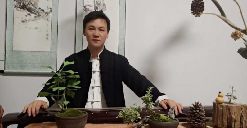 微信圖片_20190606091714.jpg