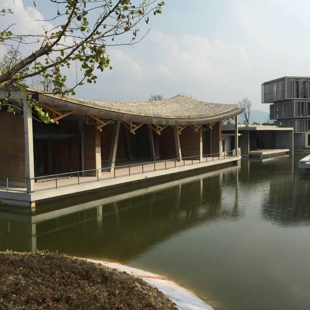 富陽(yáng)富春山館.png
