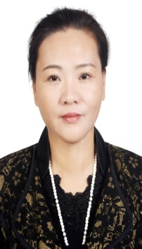 陳慧個人照片.png