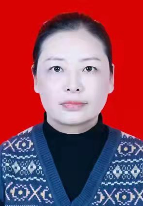 林春花個人照片.jpg