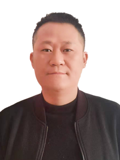 趙志達(dá)個(gè)人照片.jpg