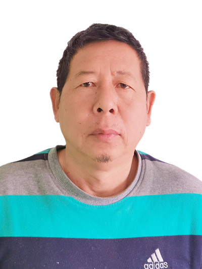 毛嘉和個(gè)人證件照片.jpg
