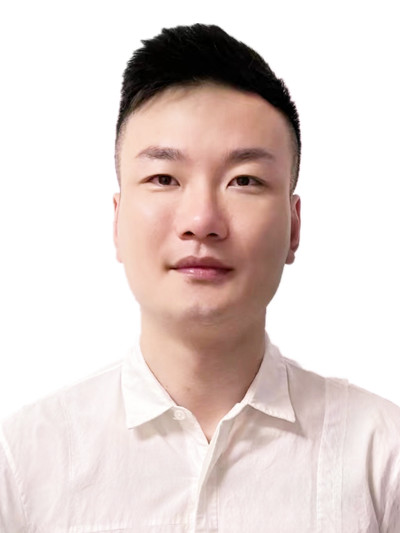 郭亞棟個人證件照片.jpg