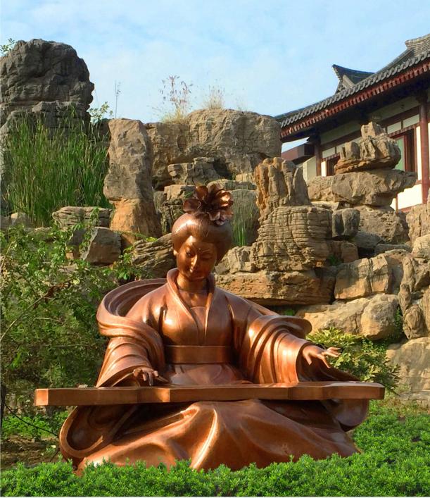 撫琴圖.jpg